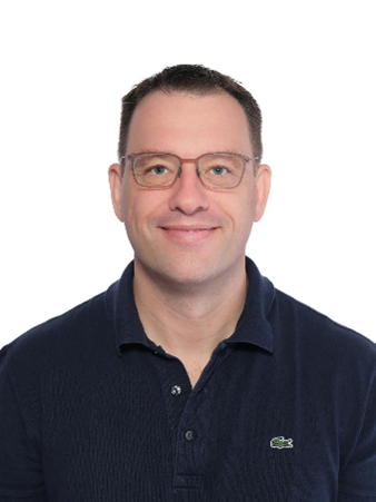 Dr KOHNKE Lucas